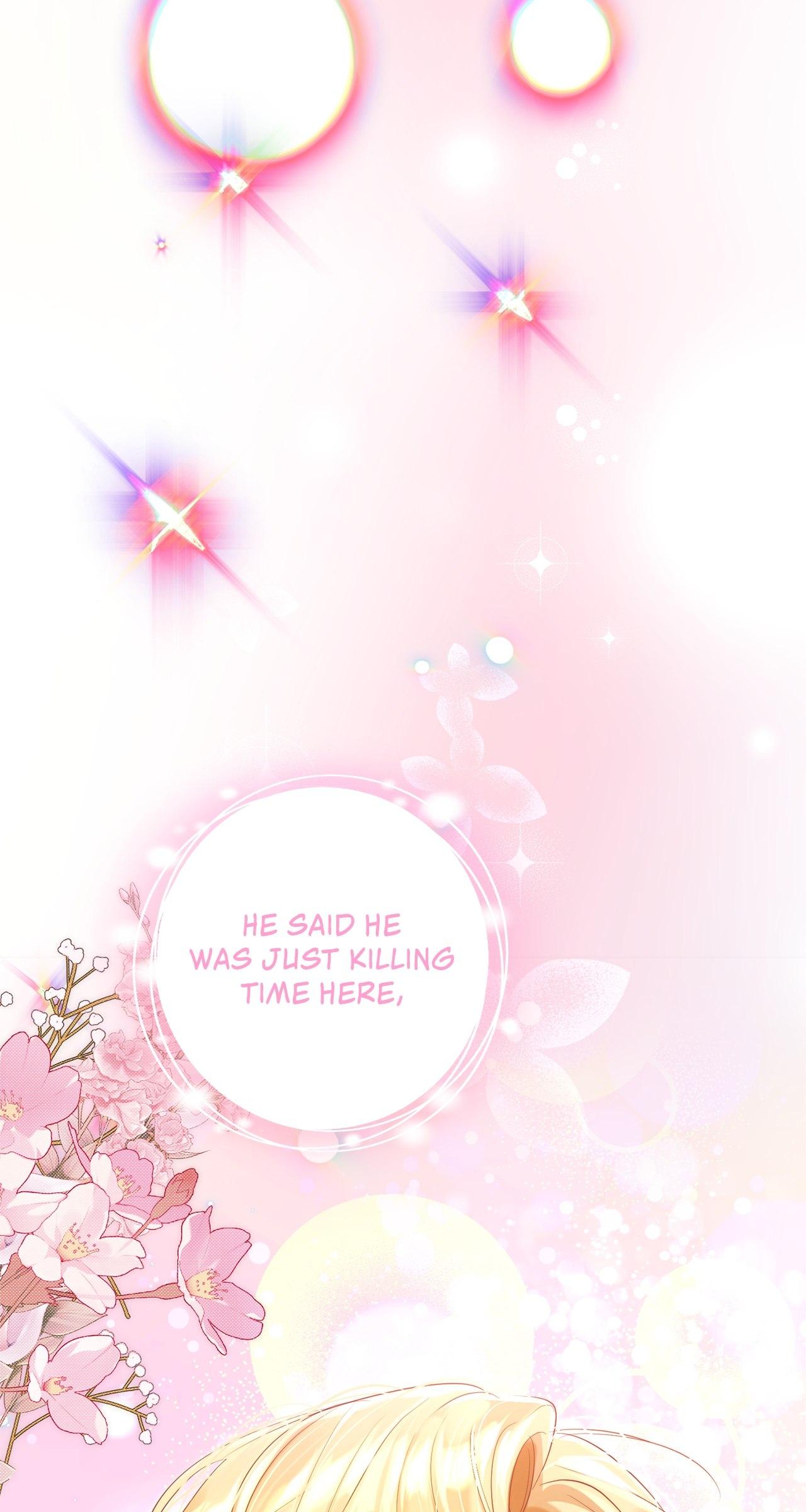 Read No More Regrets chapter 29 image 57 on Lezhin