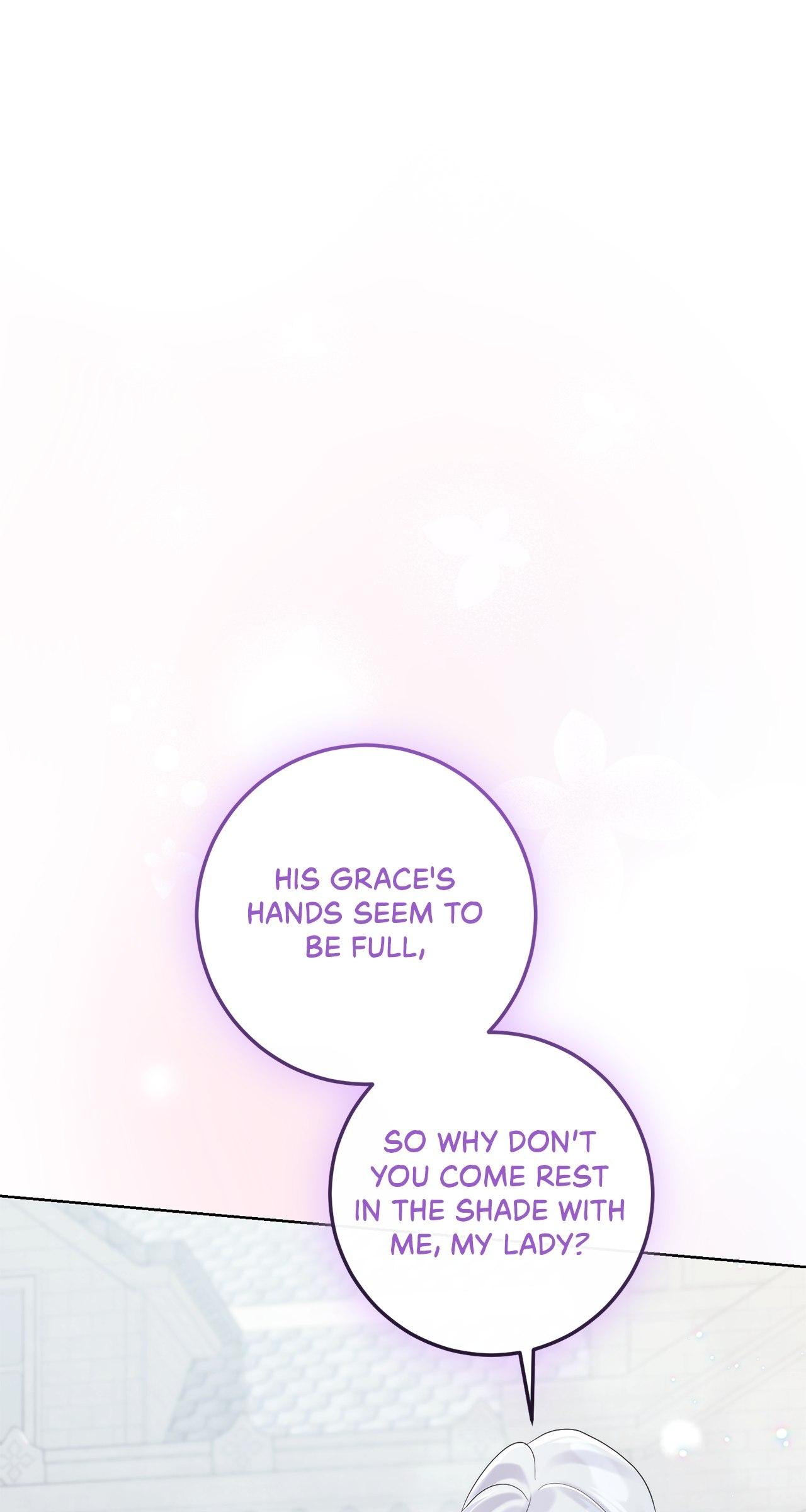 Read No More Regrets chapter 29 image 60 on Lezhin
