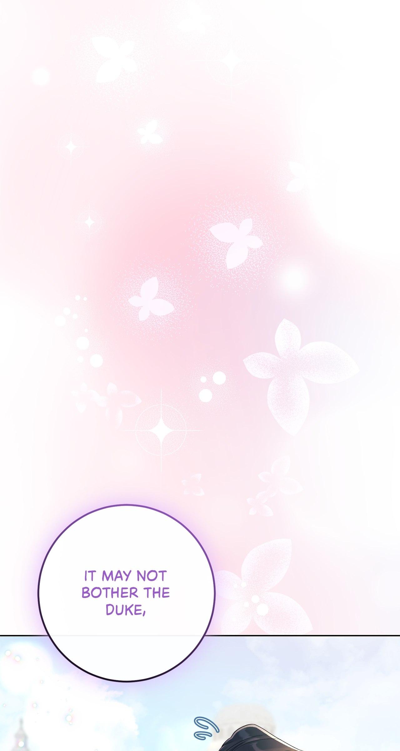 Read No More Regrets chapter 29 image 62 on Lezhin