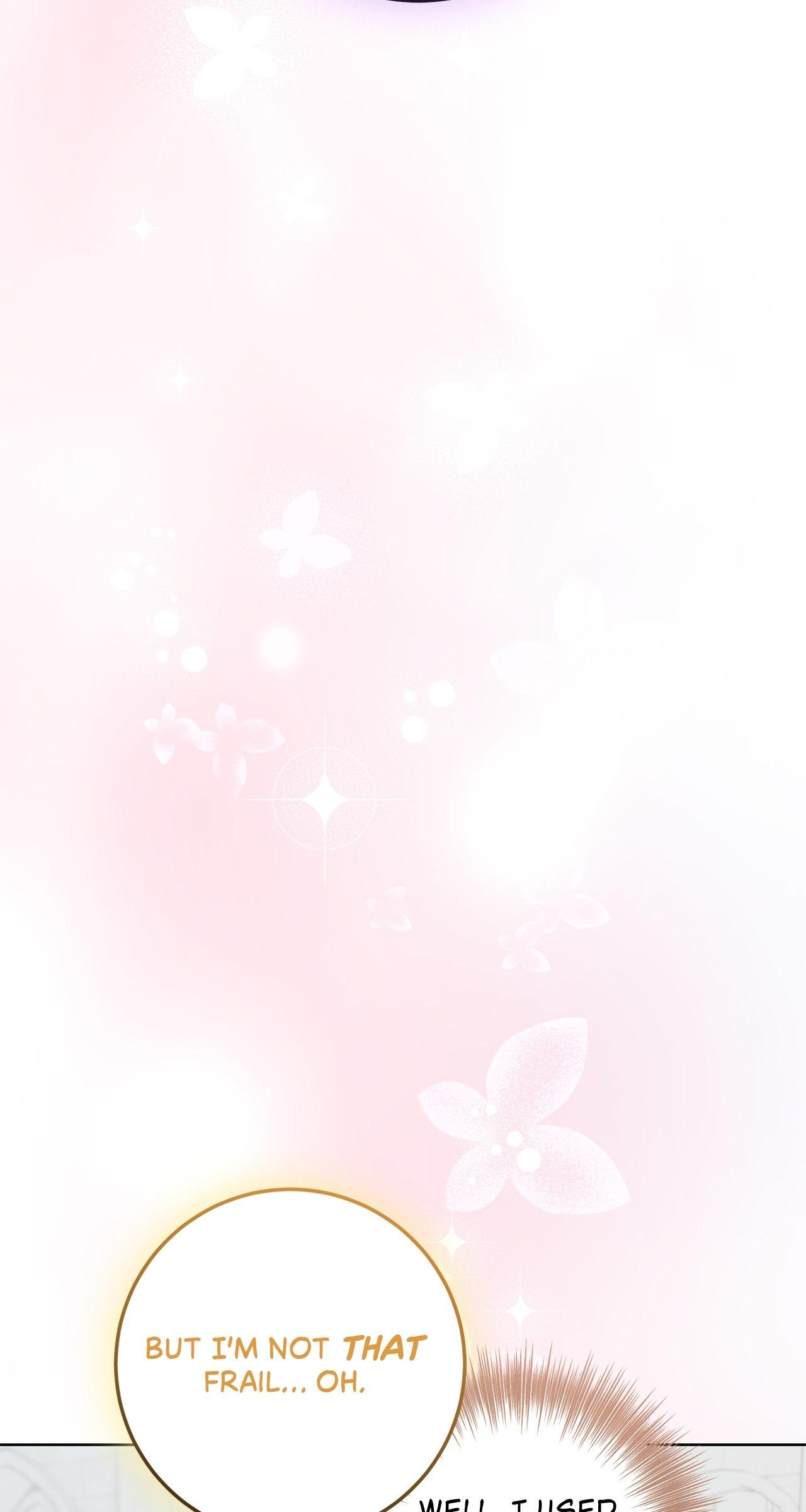 Read No More Regrets chapter 29 image 64 on Lezhin