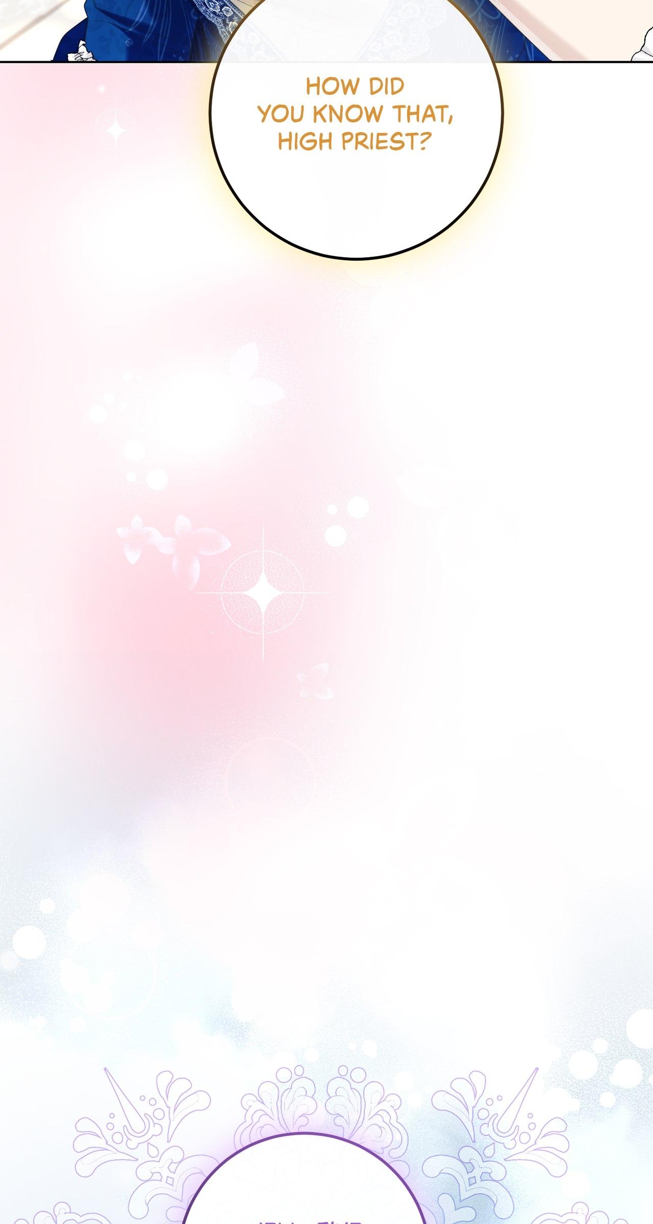 Read No More Regrets chapter 29 image 66 on Lezhin