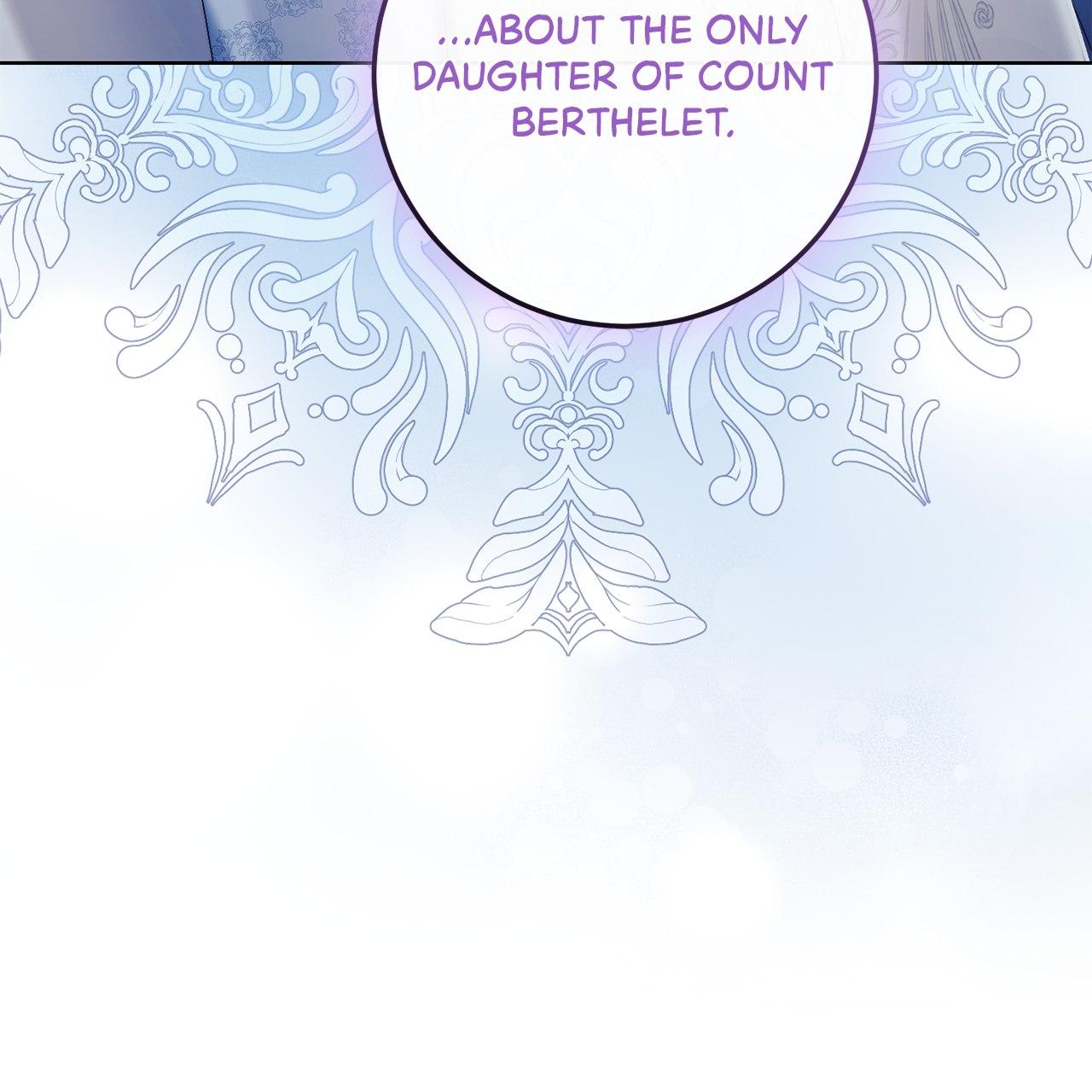 Read No More Regrets chapter 29 image 68 on Lezhin