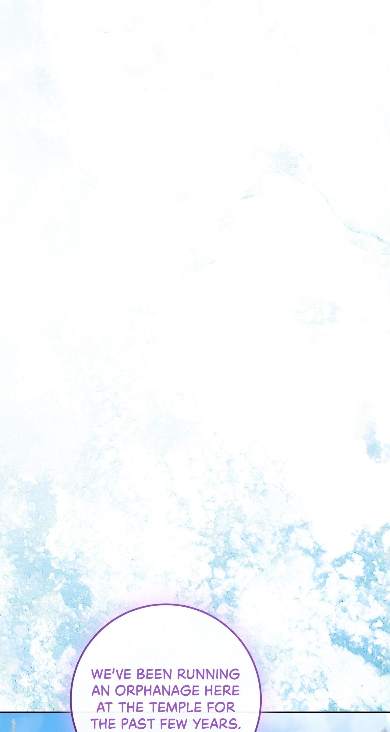 Read No More Regrets chapter 29 image 7 on Lezhin