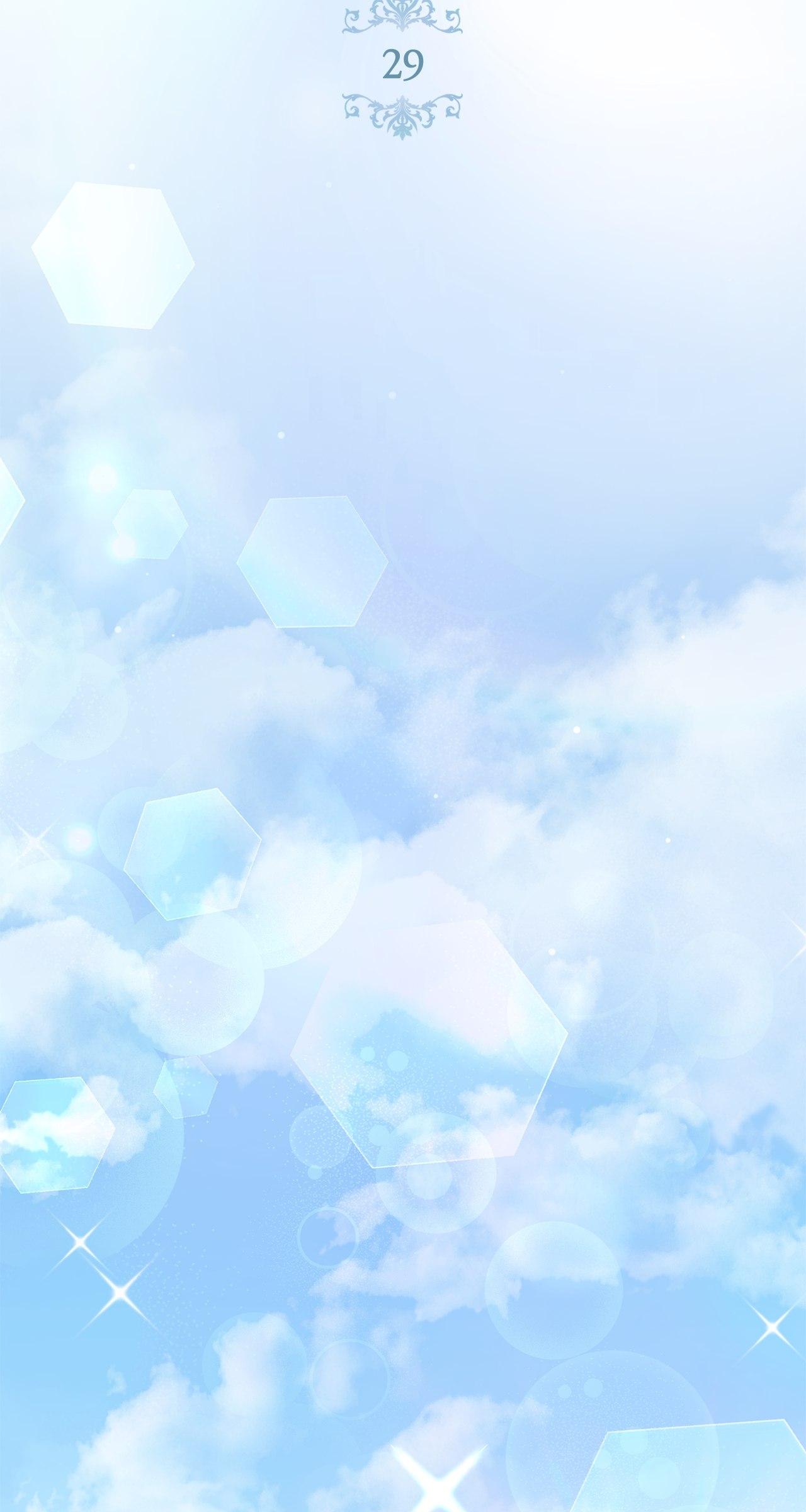 Read No More Regrets chapter 29 image 70 on Lezhin