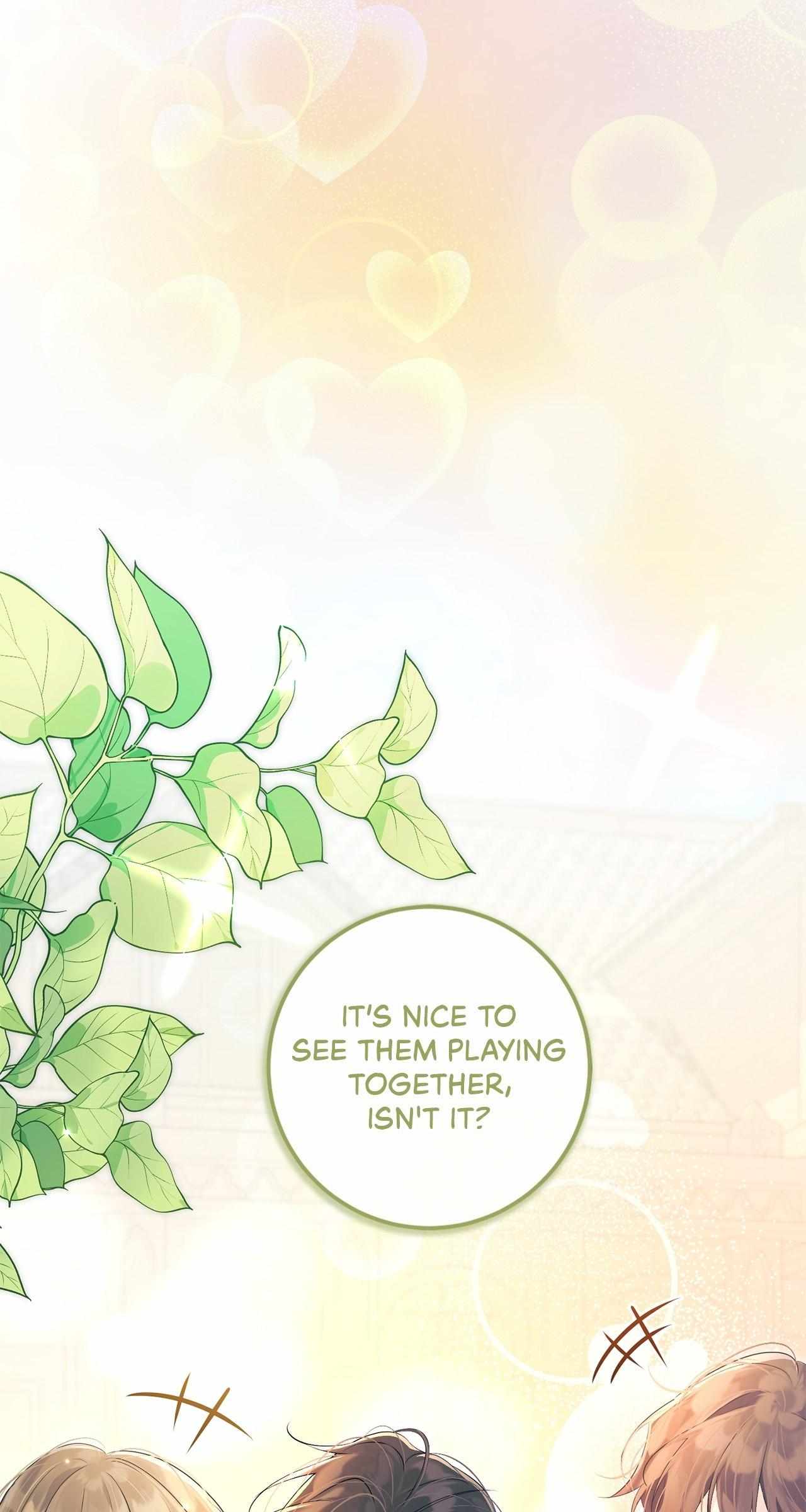 Read No More Regrets chapter 29 image 75 on Lezhin