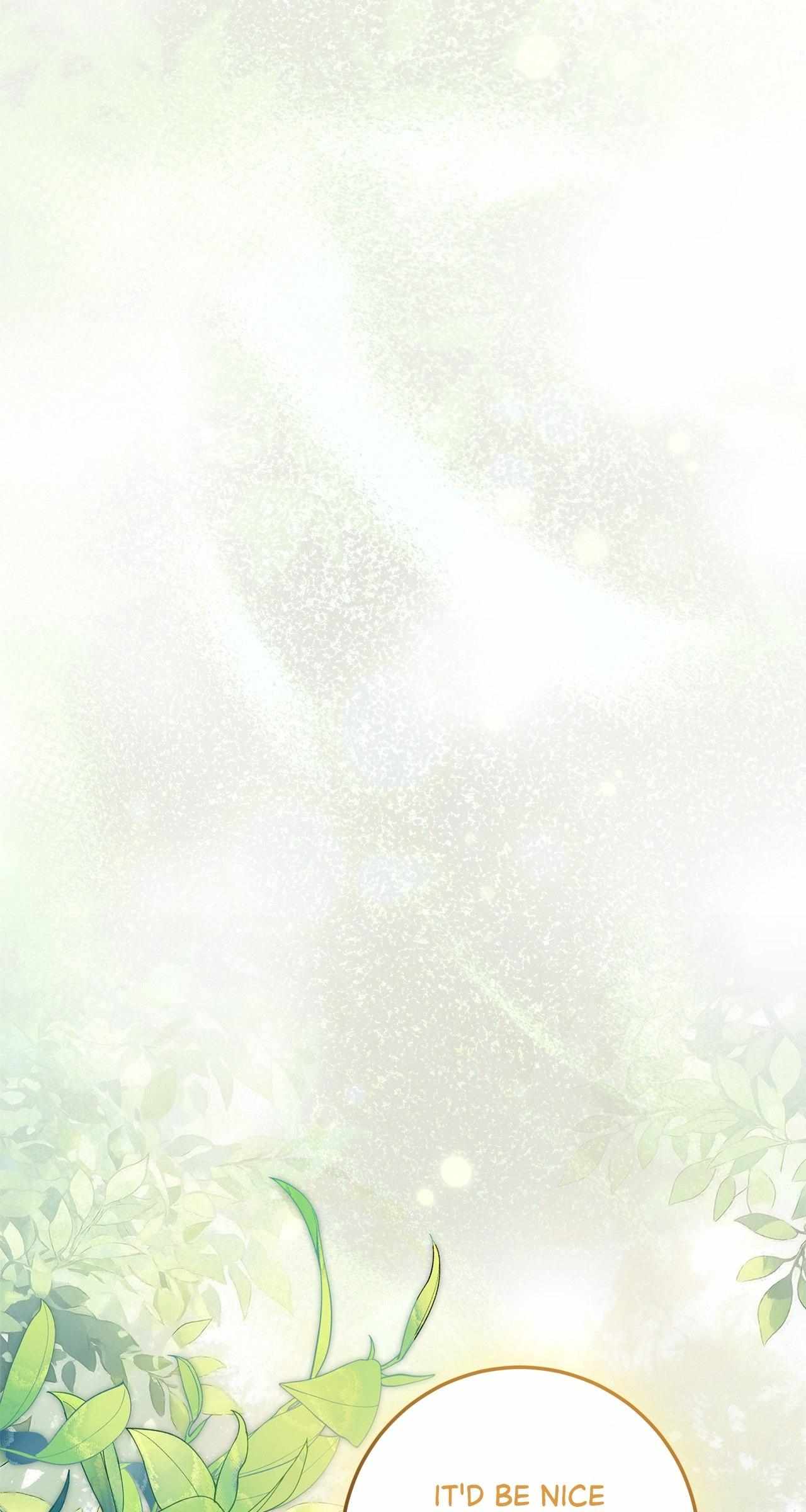 Read No More Regrets chapter 29 image 79 on Lezhin