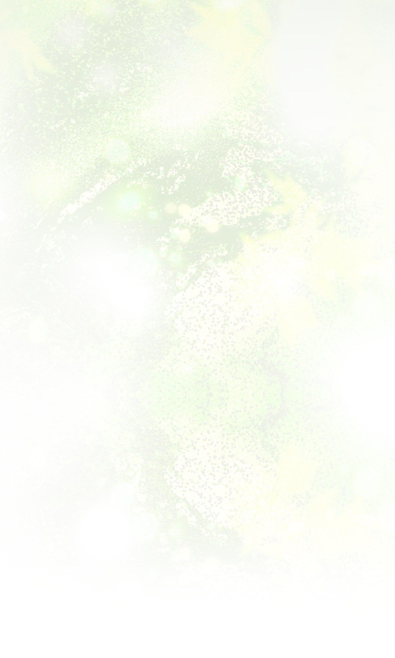 Read No More Regrets chapter 29 image 85 on Lezhin