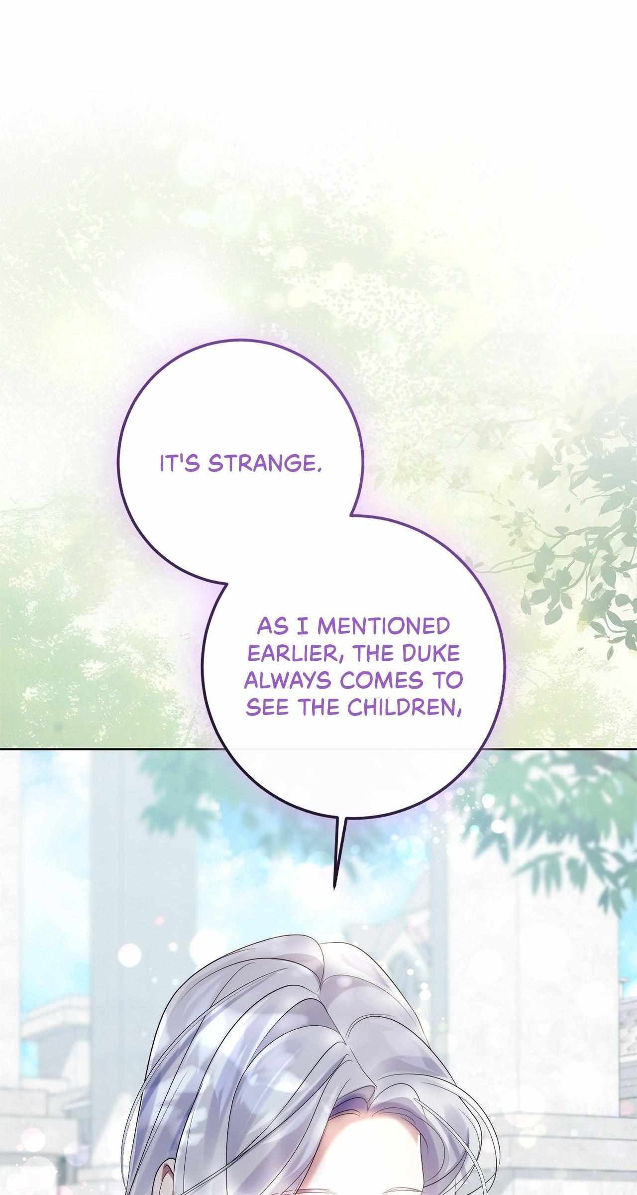 Read No More Regrets chapter 29 image 86 on Lezhin