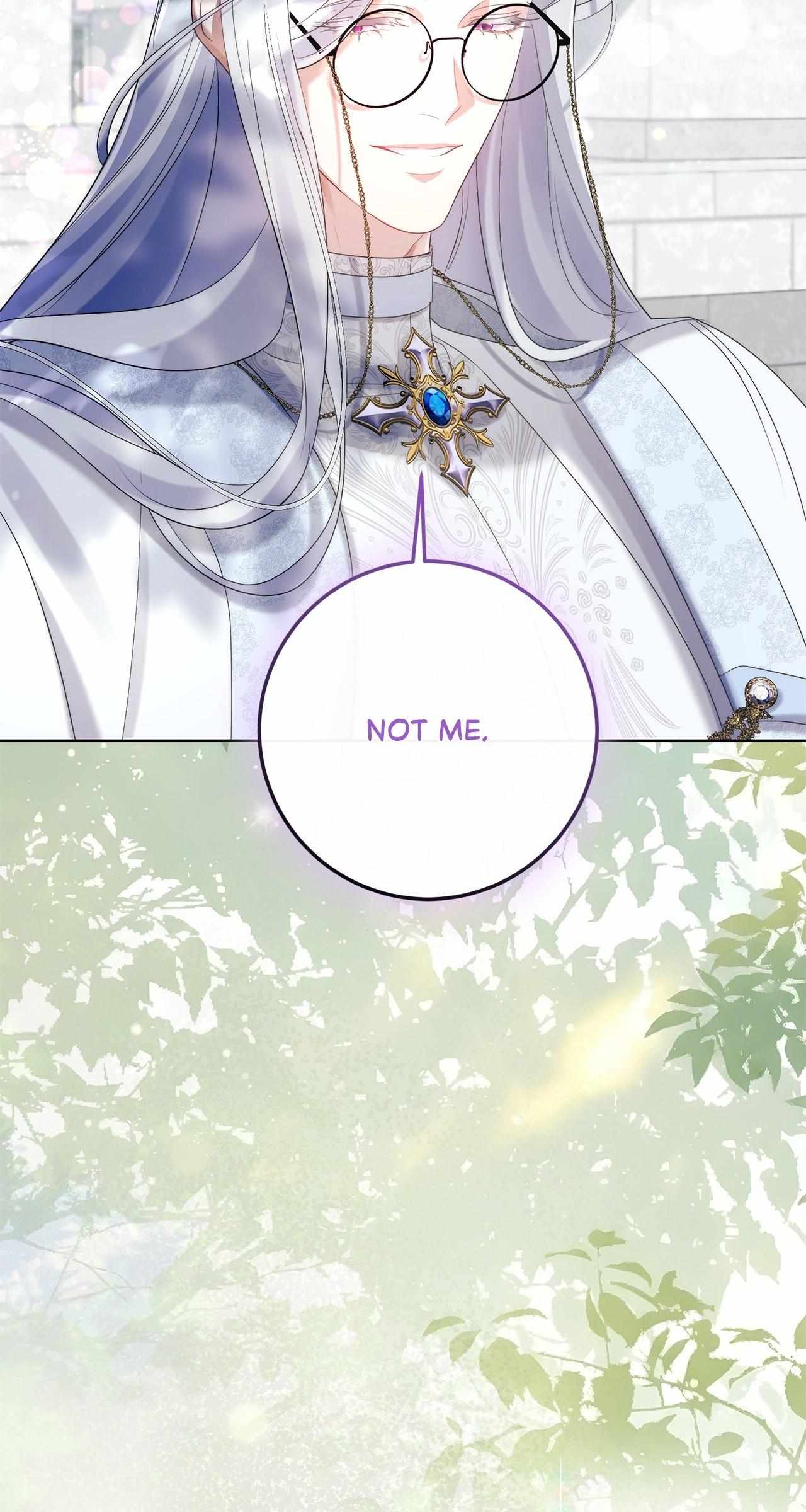 Read No More Regrets chapter 29 image 87 on Lezhin