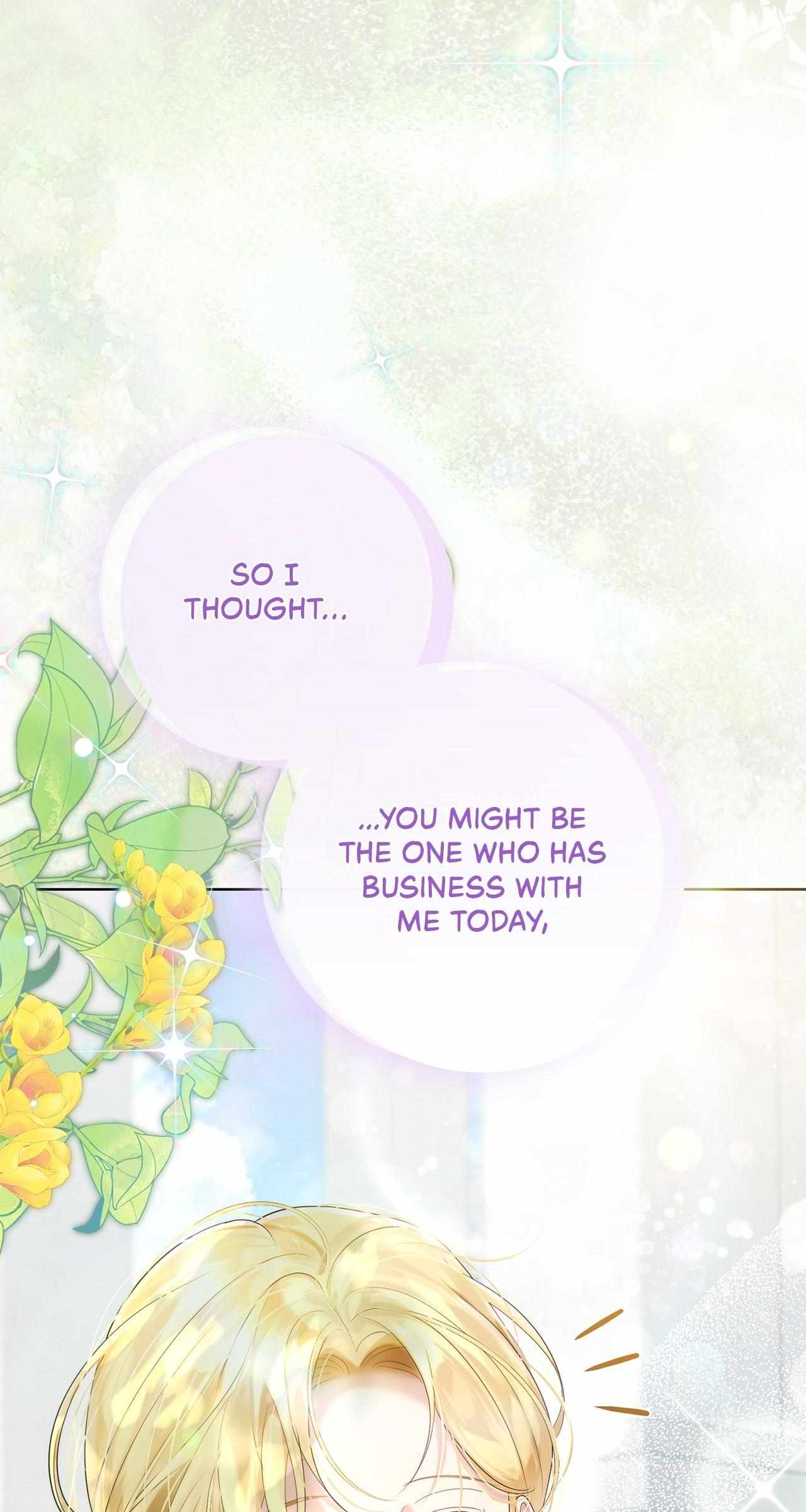 Read No More Regrets chapter 29 image 88 on Lezhin