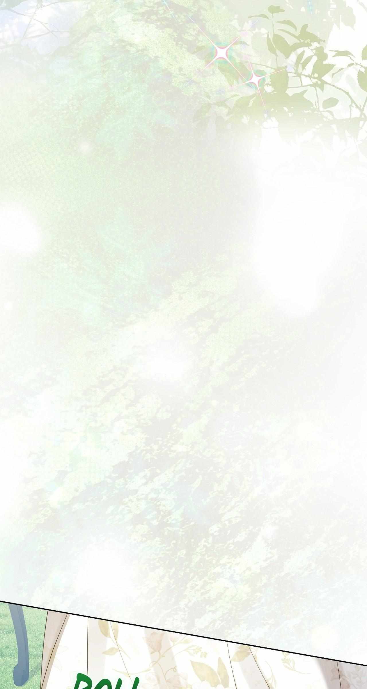 Read No More Regrets chapter 29 image 90 on Lezhin