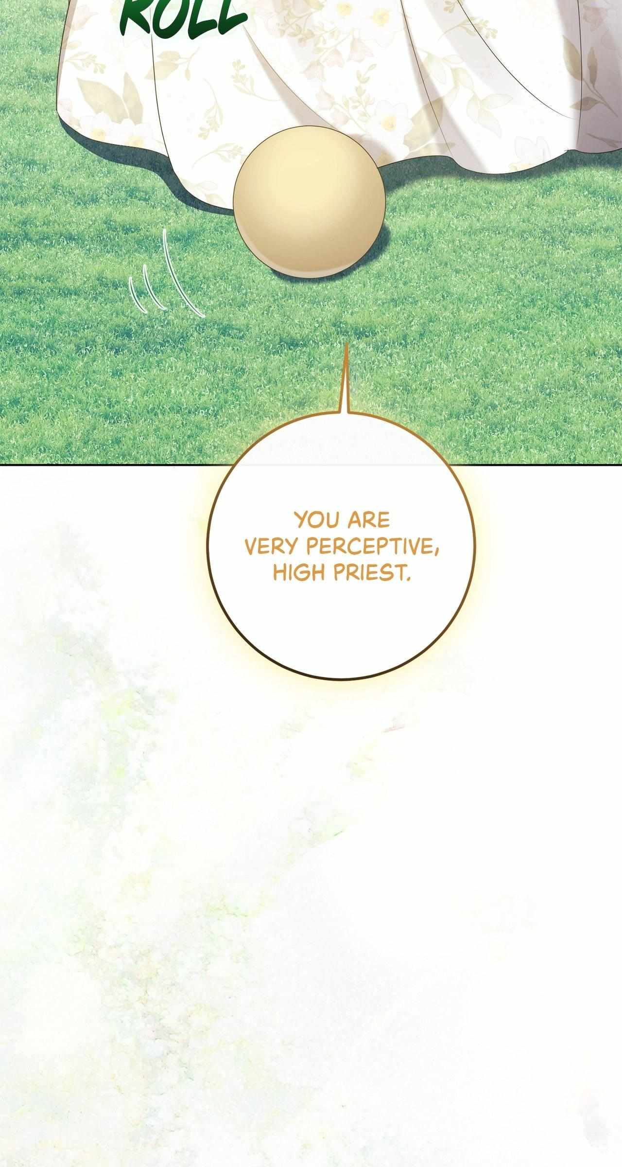 Read No More Regrets chapter 29 image 91 on Lezhin