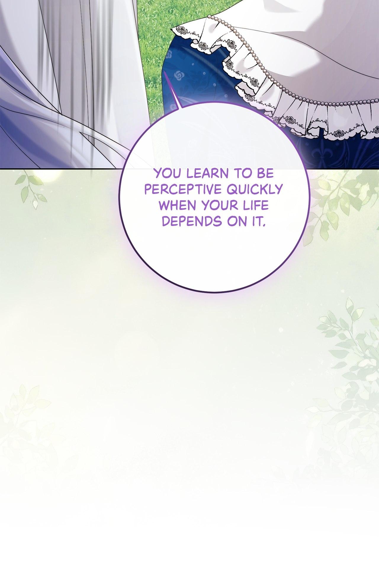 Read No More Regrets chapter 29 image 93 on Lezhin