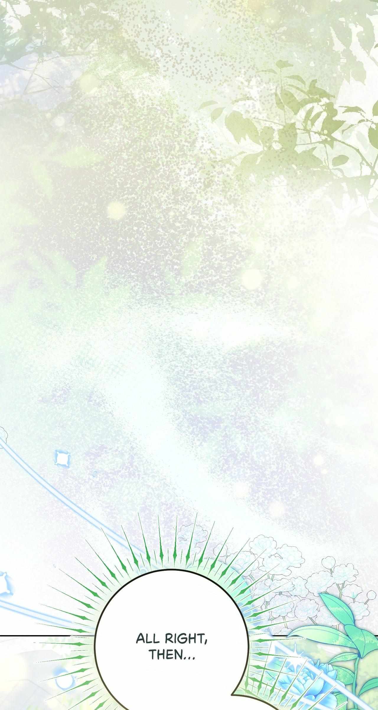Read No More Regrets chapter 29 image 96 on Lezhin