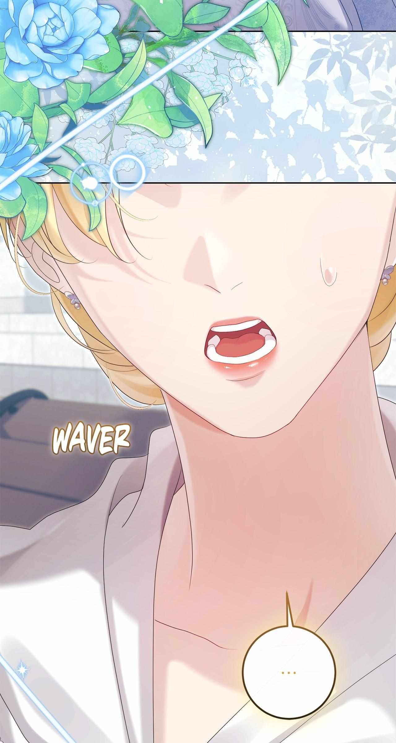 Read No More Regrets chapter 29 image 98 on Lezhin