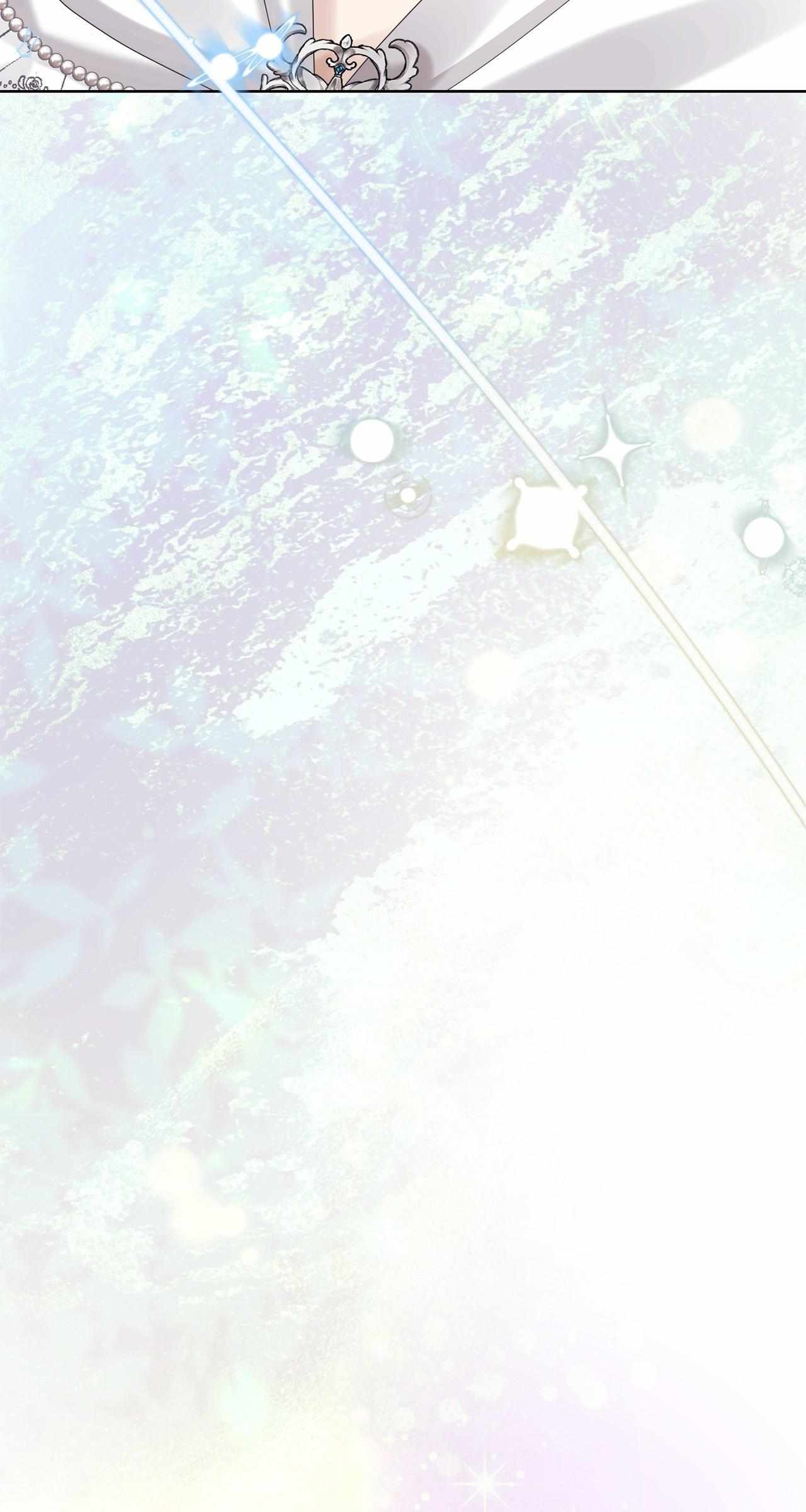 Read No More Regrets chapter 29 image 99 on Lezhin