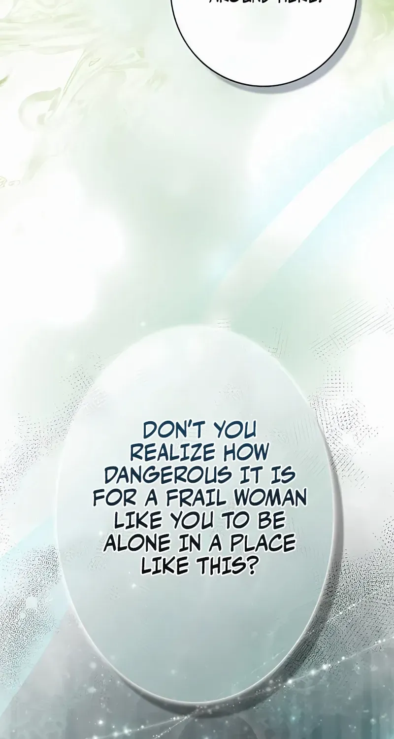 Read No More Regrets chapter 3 image 10 on Lezhin