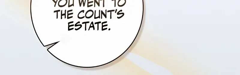 Read No More Regrets chapter 3 image 100 on Lezhin