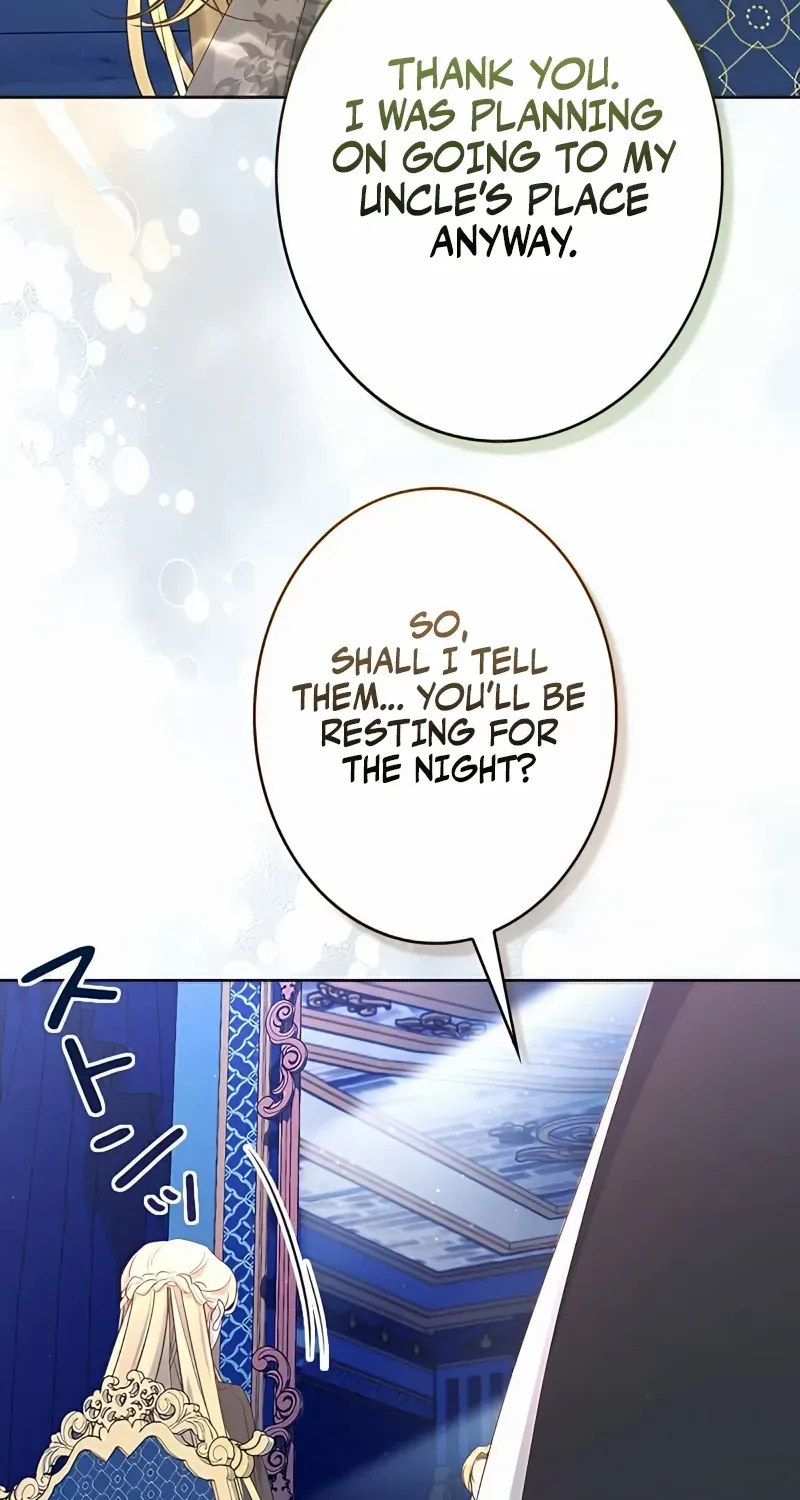 Read No More Regrets chapter 3 image 103 on Lezhin