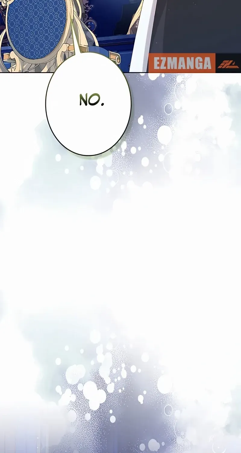 Read No More Regrets chapter 3 image 104 on Lezhin