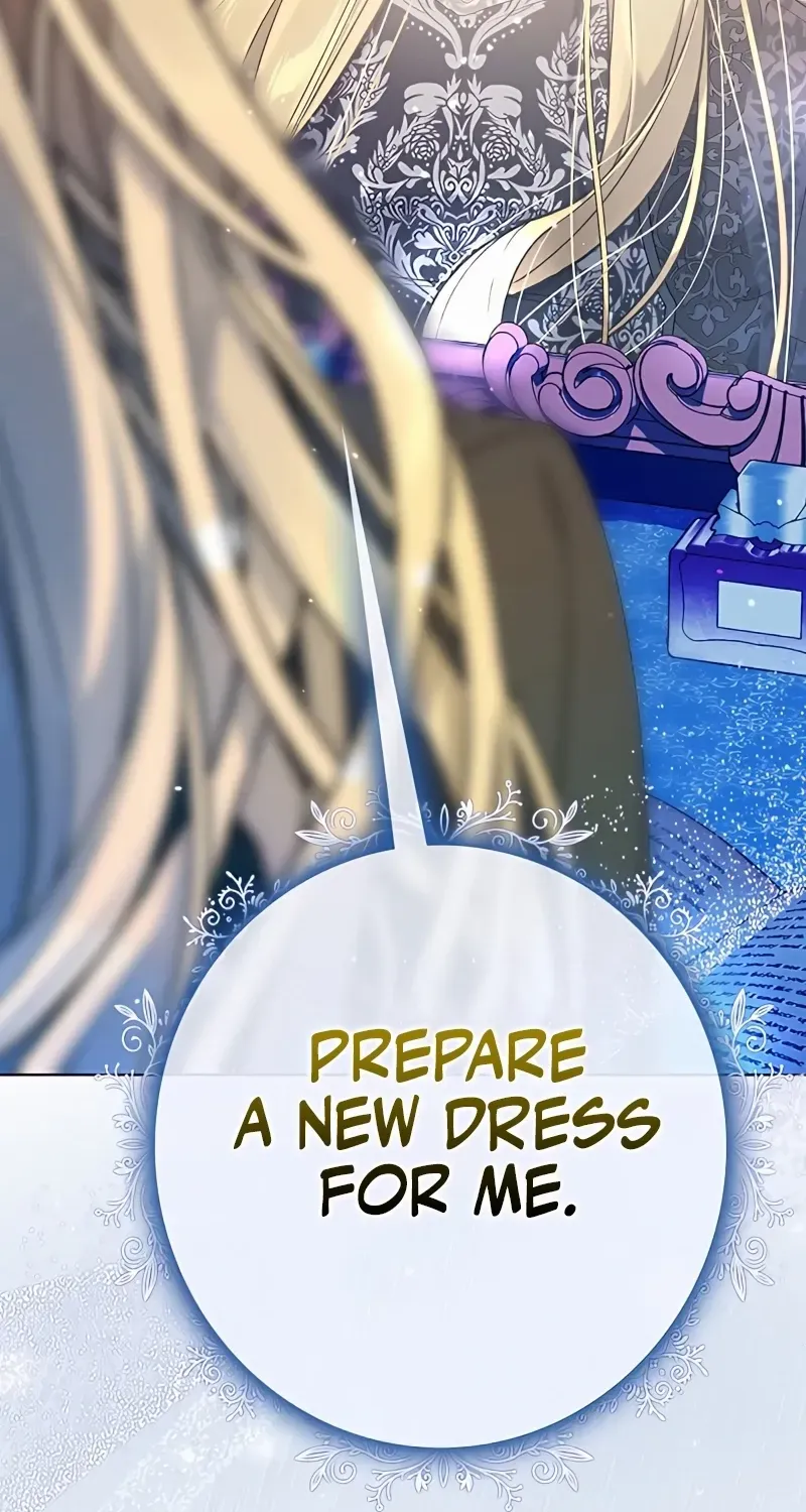 Read No More Regrets chapter 3 image 106 on Lezhin
