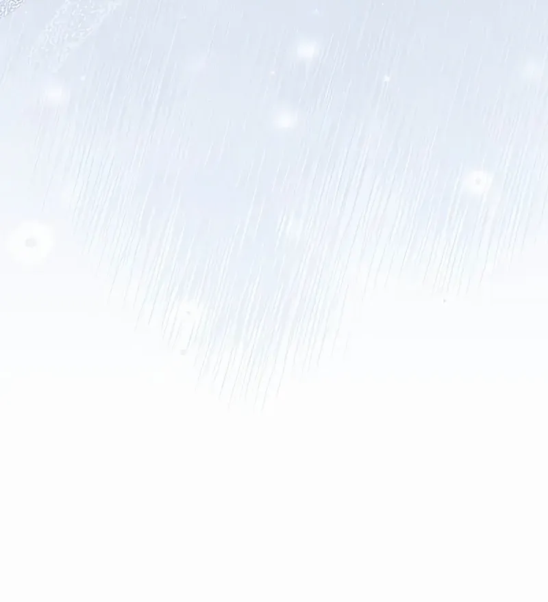 Read No More Regrets chapter 3 image 107 on Lezhin