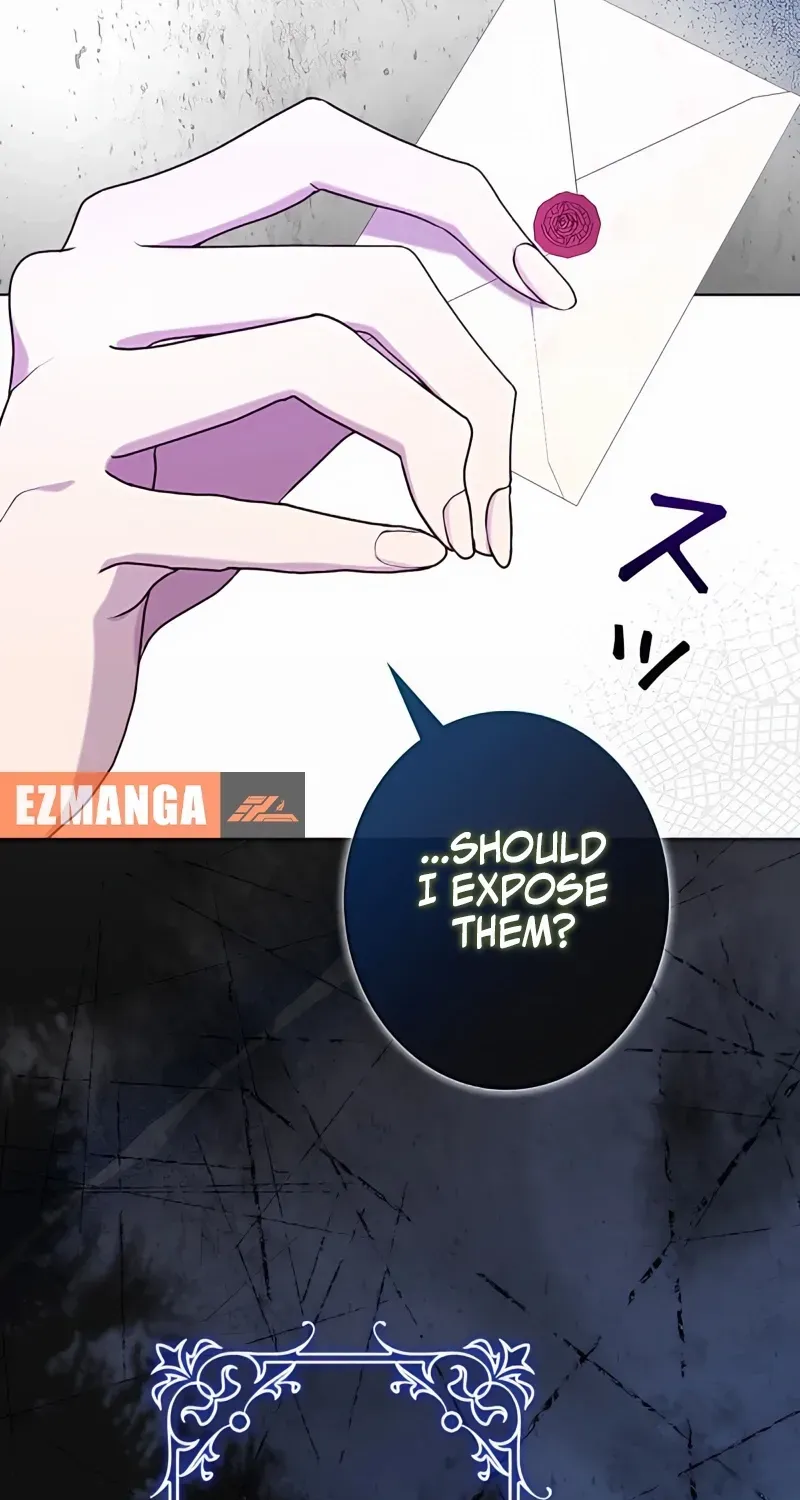 Read No More Regrets chapter 3 image 112 on Lezhin