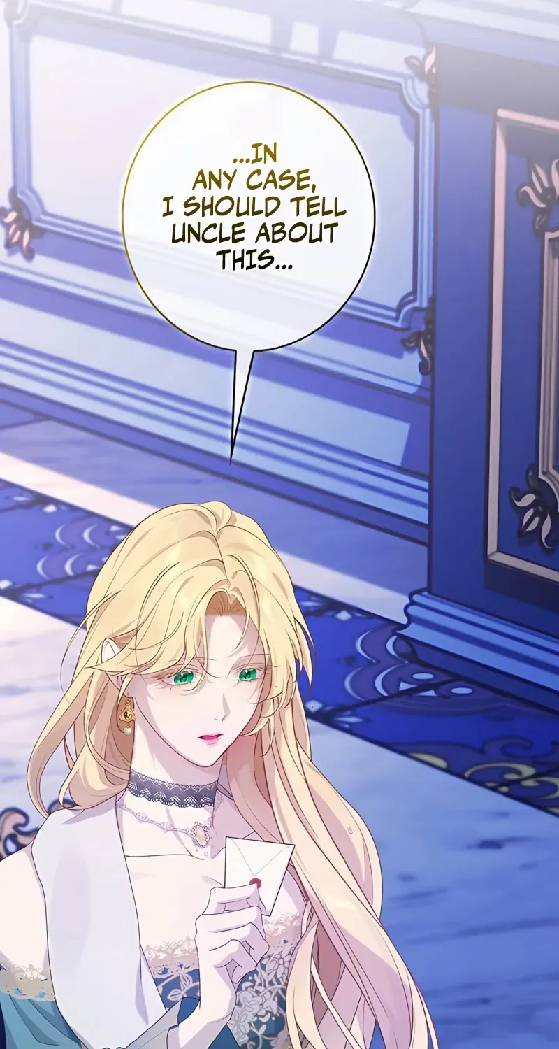 Read No More Regrets chapter 3 image 115 on Lezhin