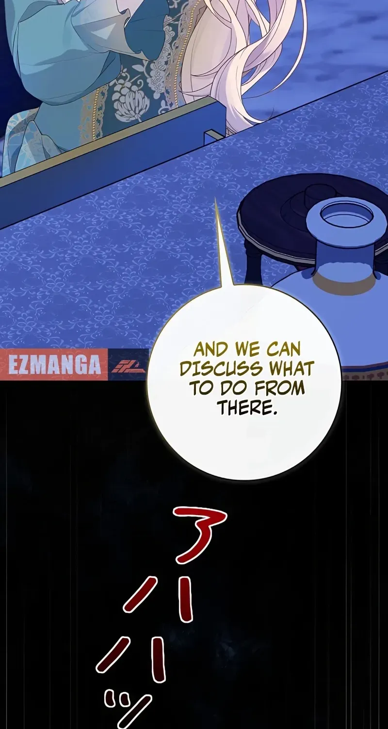 Read No More Regrets chapter 3 image 116 on Lezhin
