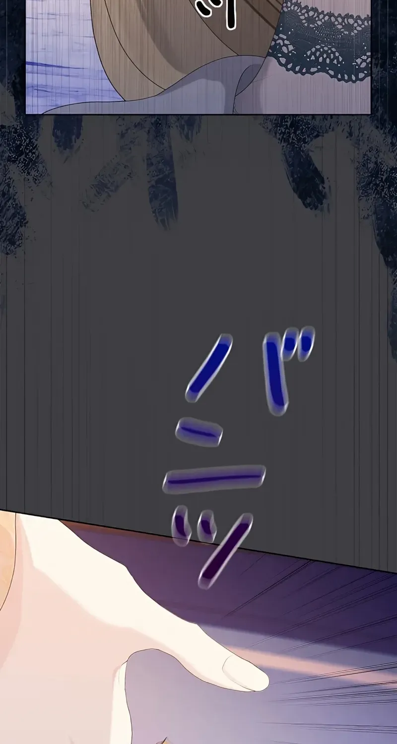 Read No More Regrets chapter 3 image 118 on Lezhin