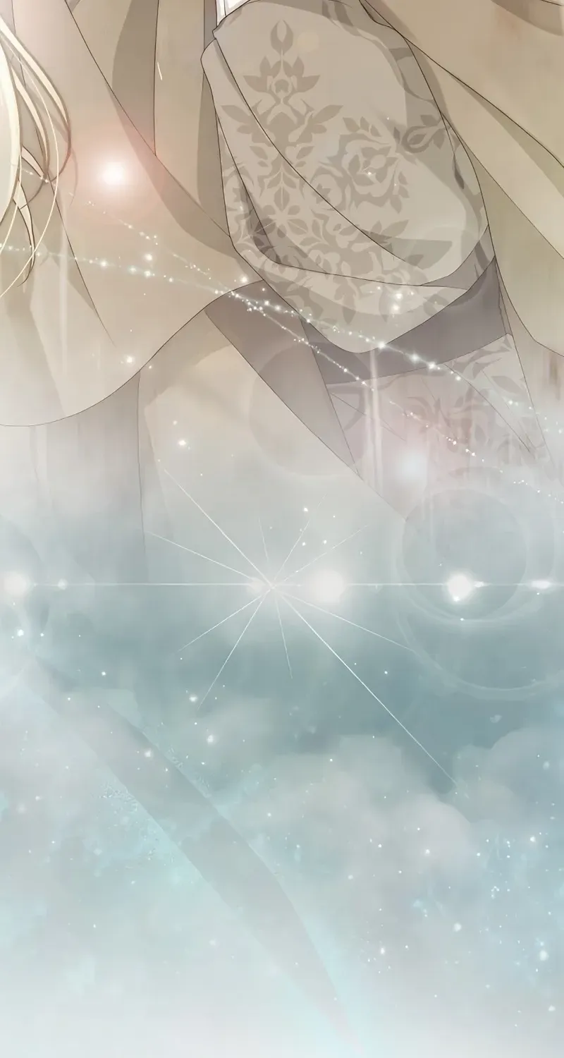 Read No More Regrets chapter 3 image 12 on Lezhin