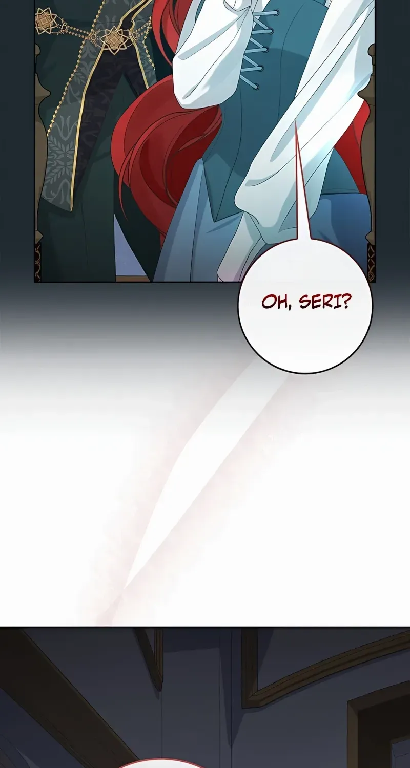 Read No More Regrets chapter 3 image 121 on Lezhin