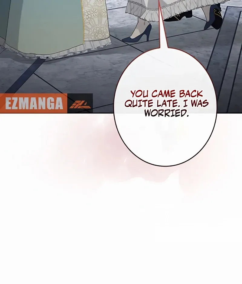 Read No More Regrets chapter 3 image 123 on Lezhin