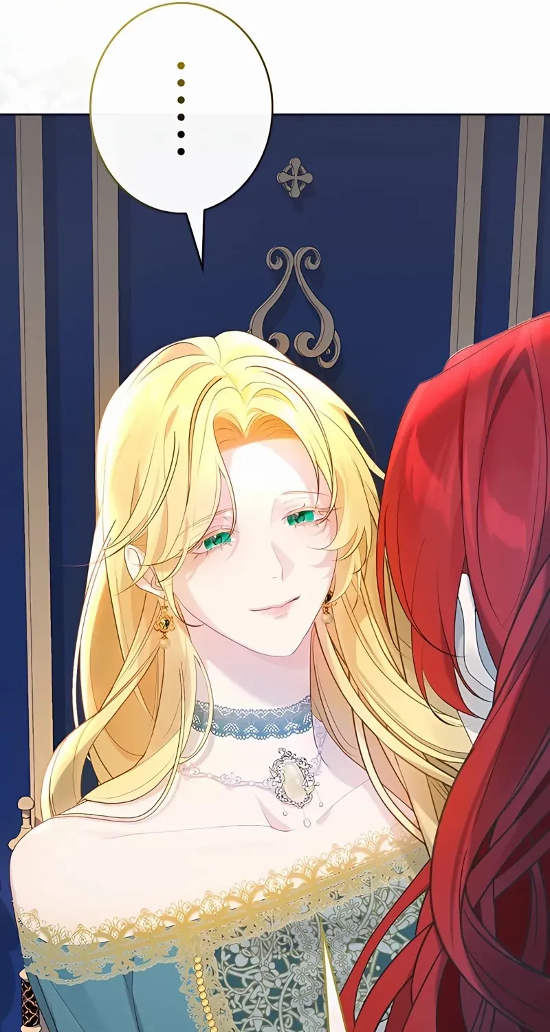 Read No More Regrets chapter 3 image 124 on Lezhin