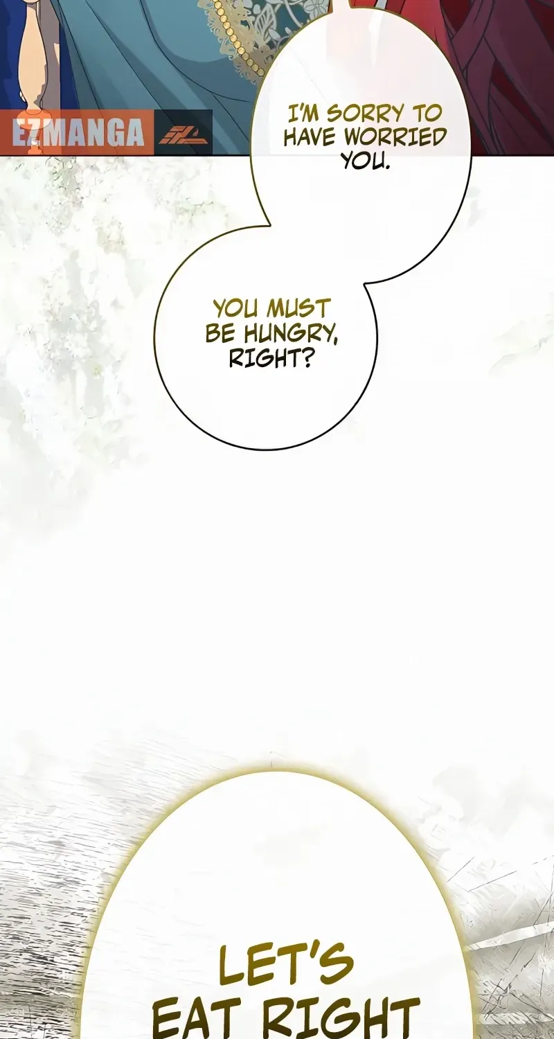 Read No More Regrets chapter 3 image 125 on Lezhin
