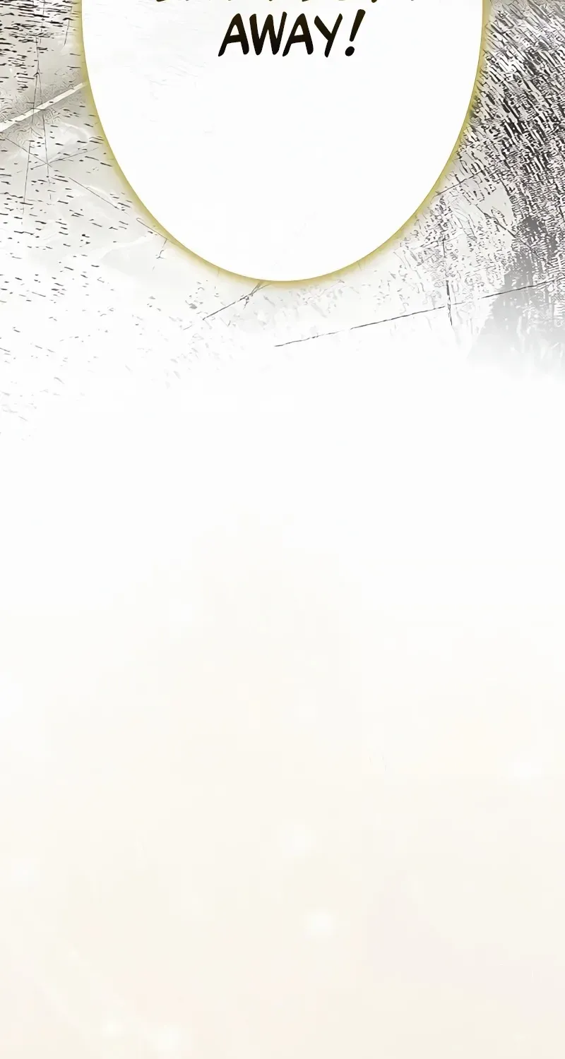 Read No More Regrets chapter 3 image 126 on Lezhin