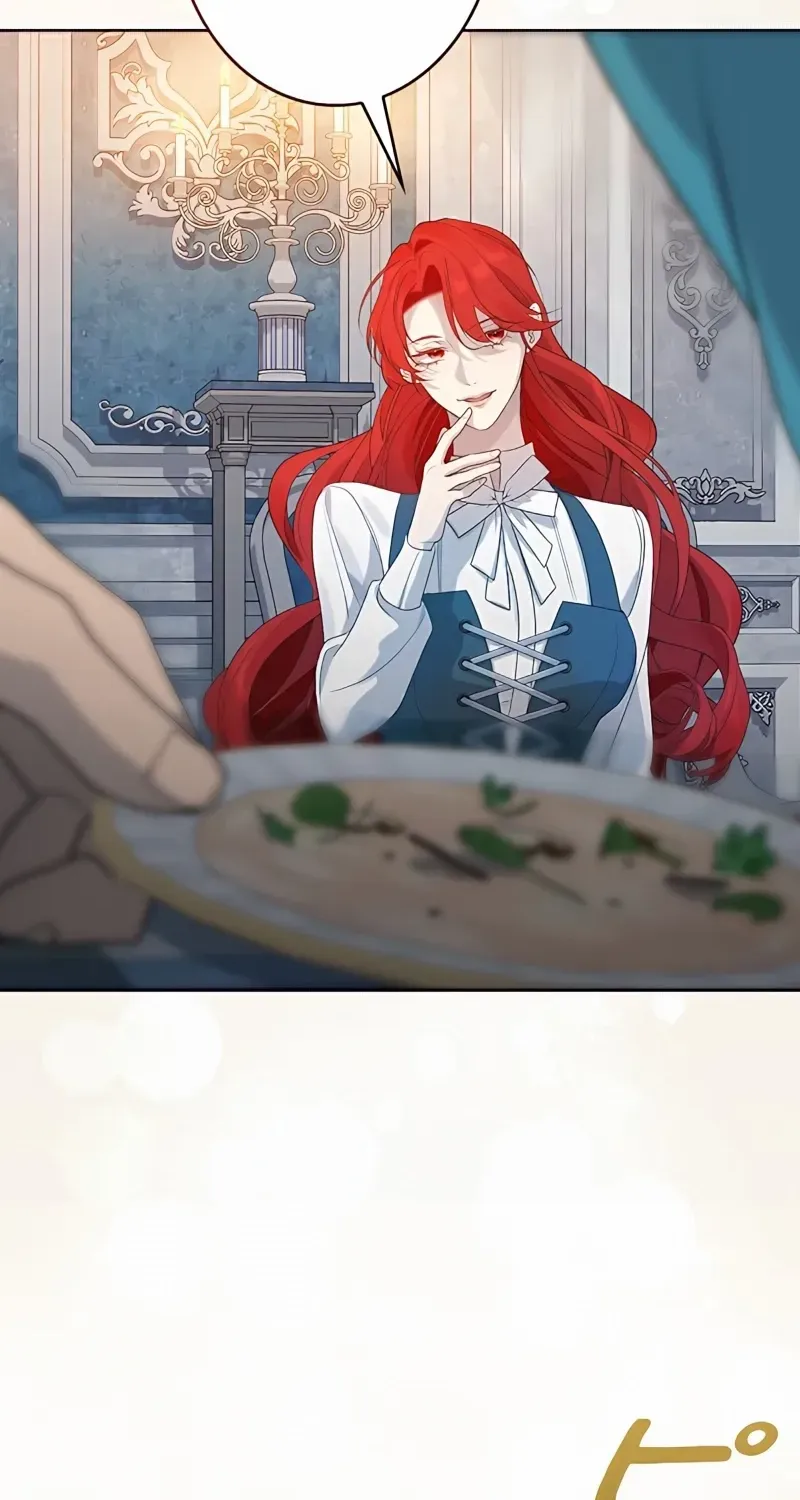 Read No More Regrets chapter 3 image 129 on Lezhin