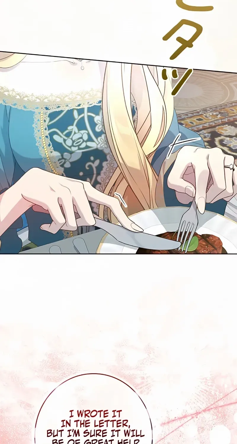 Read No More Regrets chapter 3 image 130 on Lezhin