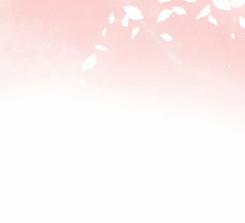 Read No More Regrets chapter 3 image 132 on Lezhin