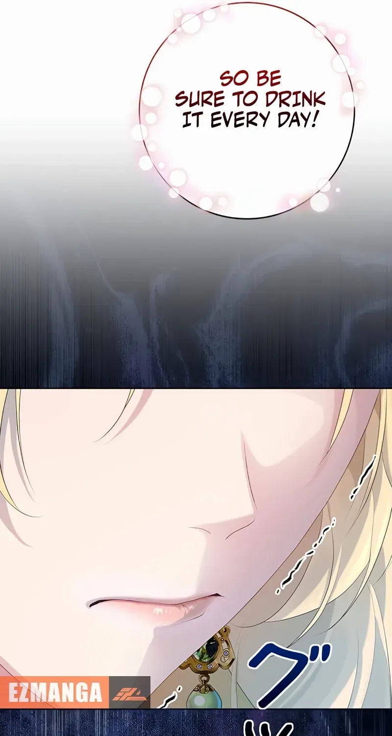 Read No More Regrets chapter 3 image 133 on Lezhin