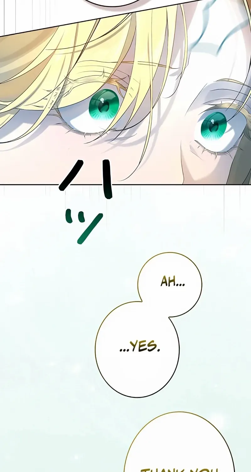 Read No More Regrets chapter 3 image 136 on Lezhin