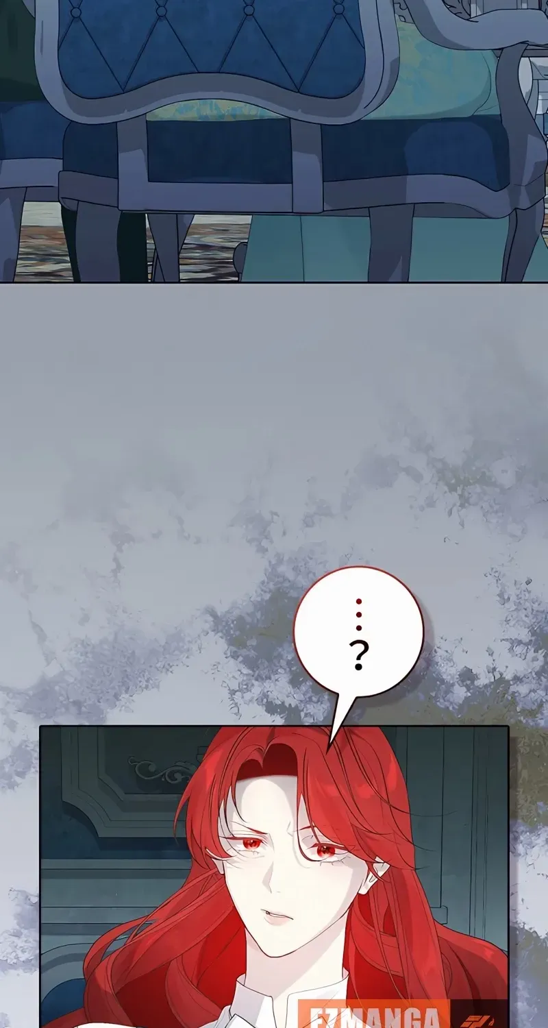 Read No More Regrets chapter 3 image 138 on Lezhin
