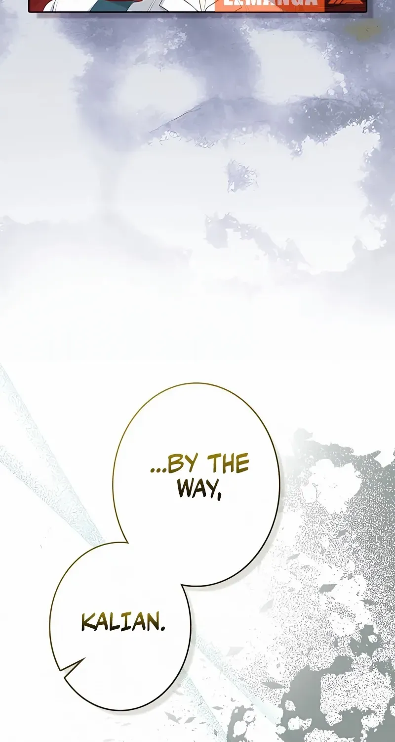 Read No More Regrets chapter 3 image 139 on Lezhin