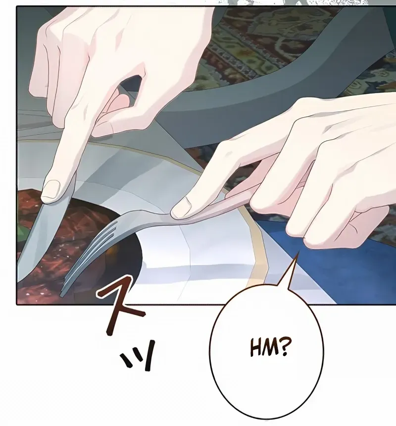Read No More Regrets chapter 3 image 140 on Lezhin