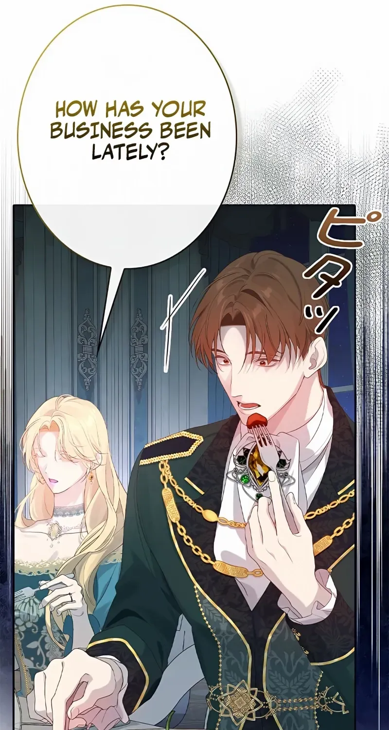 Read No More Regrets chapter 3 image 141 on Lezhin