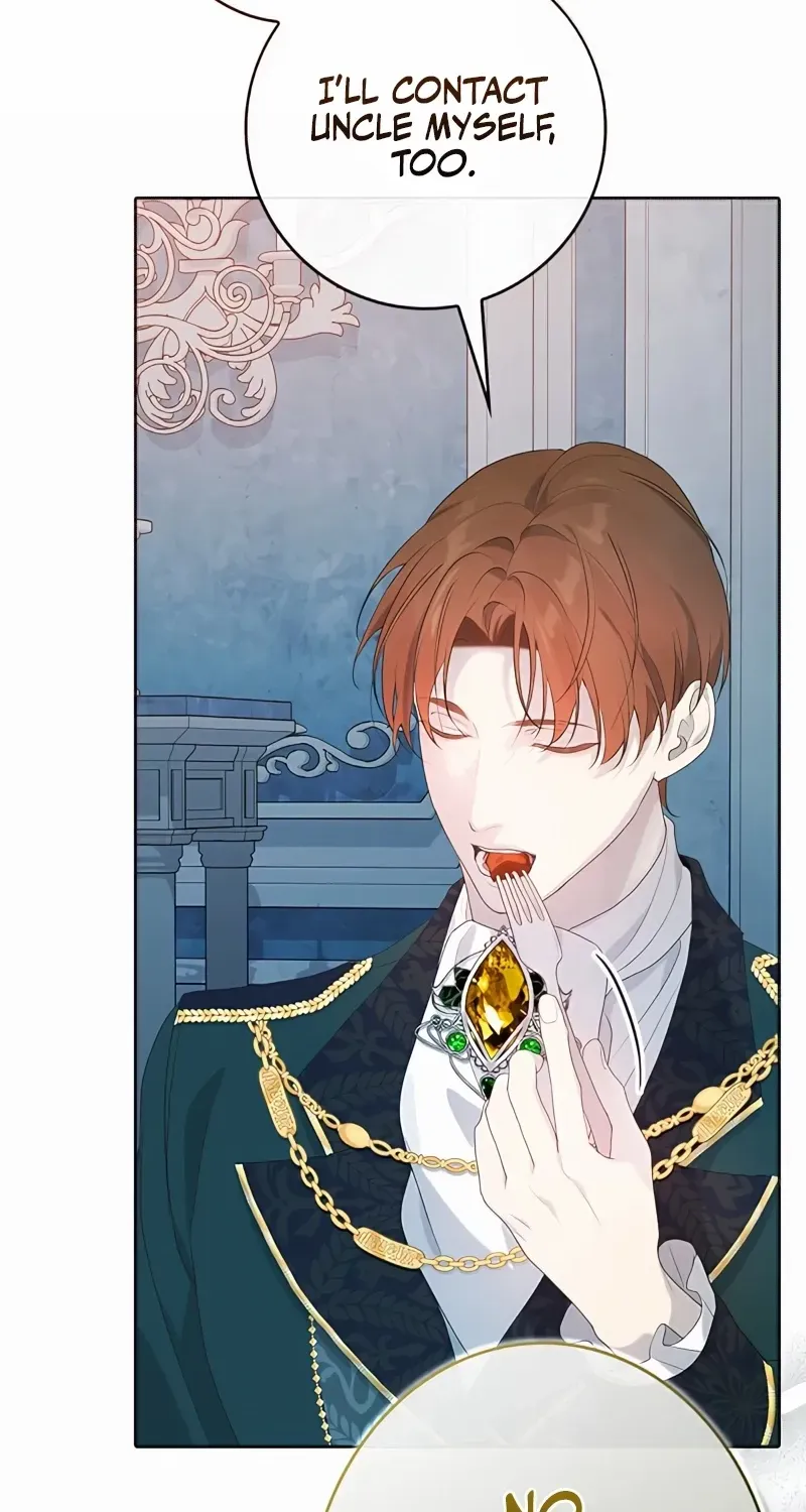Read No More Regrets chapter 3 image 144 on Lezhin
