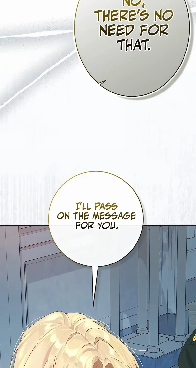 Read No More Regrets chapter 3 image 145 on Lezhin