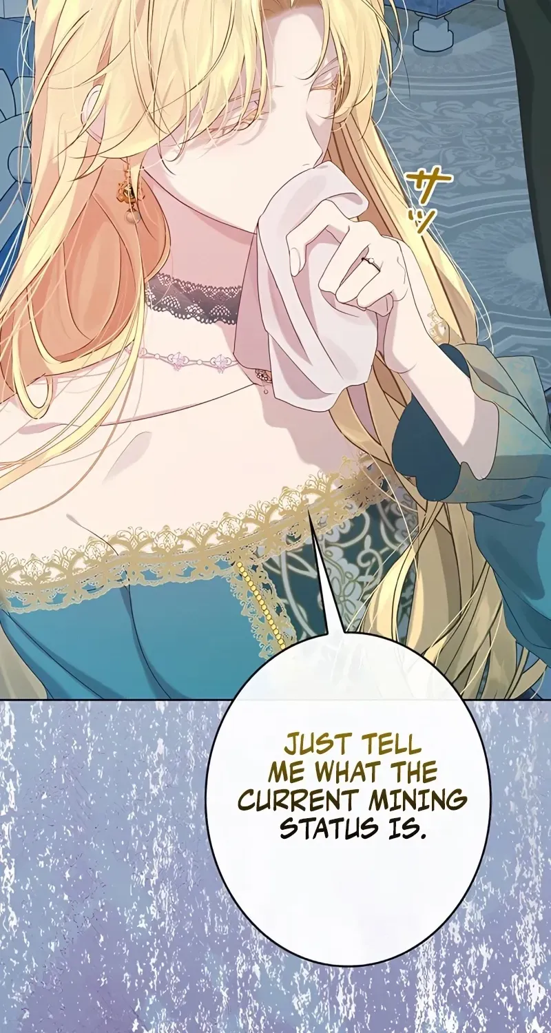 Read No More Regrets chapter 3 image 146 on Lezhin