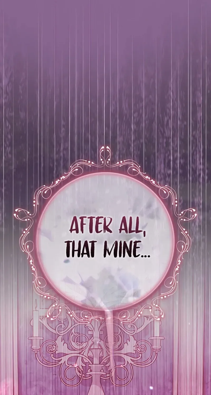 Read No More Regrets chapter 3 image 149 on Lezhin