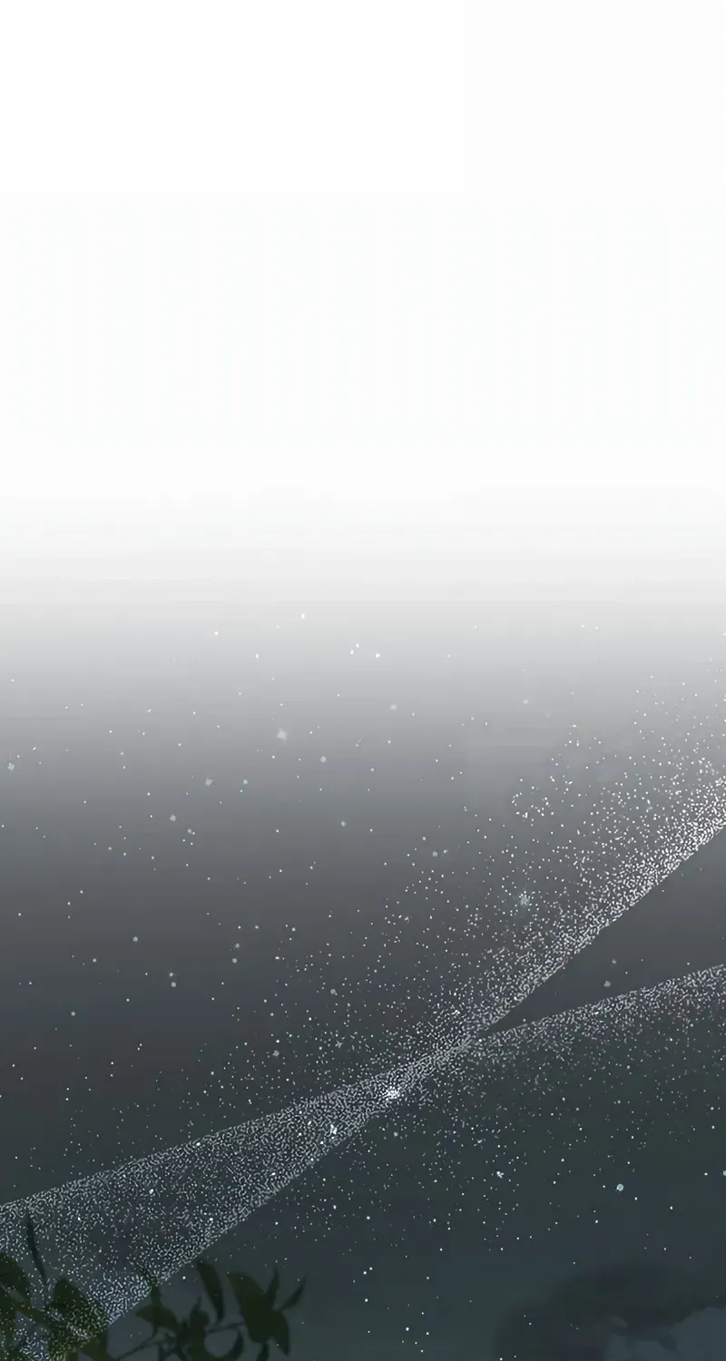 Read No More Regrets chapter 3 image 15 on Lezhin